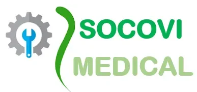 Socovi Medical